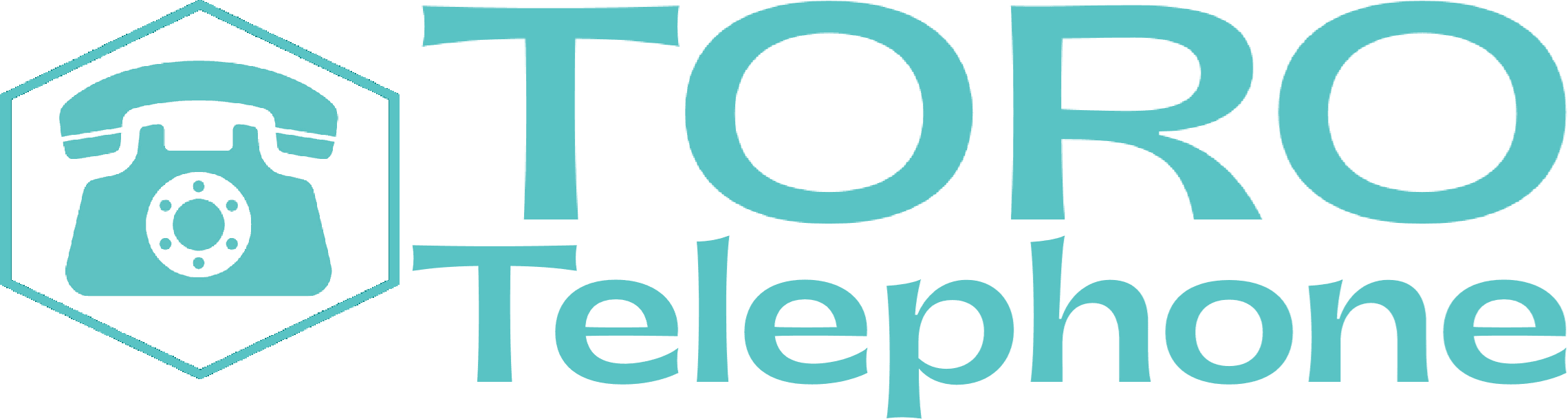 TORO Telephone