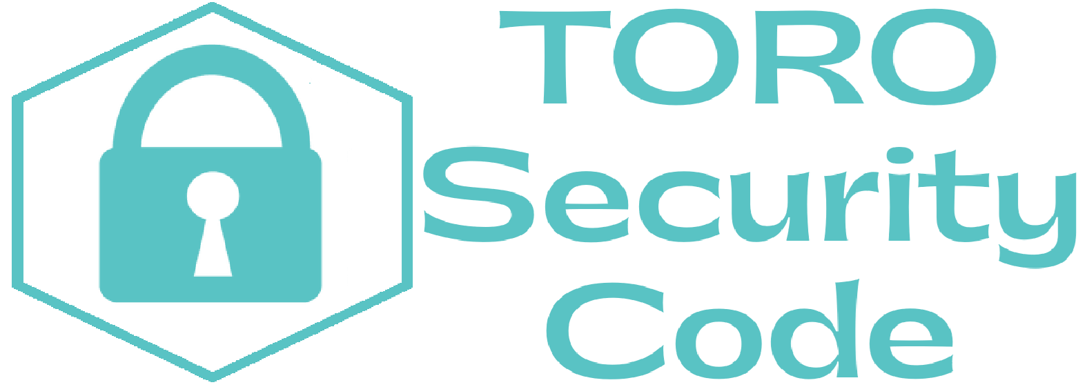 TORO Security Code